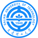九游会网址