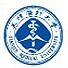 九游会网址