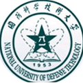 九游会网址