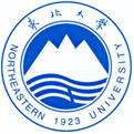 九游会网址