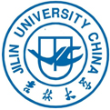 九游会网址