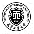 九游会网址