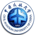 九游会网址