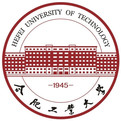 九游会网址