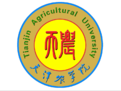 九游会网址
