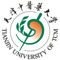 九游会网址