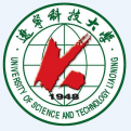 九游会网址