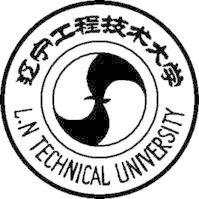 九游会网址