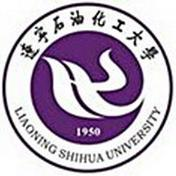 九游会网址