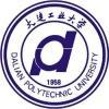九游会网址