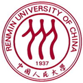 九游会网址