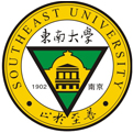 九游会网址