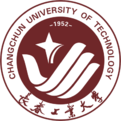 九游会网址