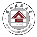 九游会网址