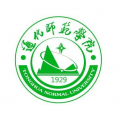 九游会网址