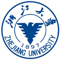 九游会网址