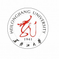 九游会网址