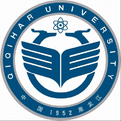 九游会网址