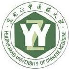 九游会网址