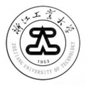 九游会网址