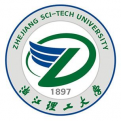 九游会网址