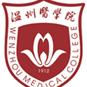 九游会网址