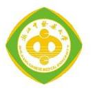九游会网址