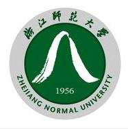 九游会网址