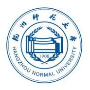 九游会网址