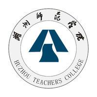 九游会网址