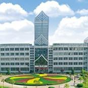 九游会网址