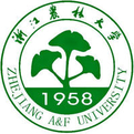 九游会网址