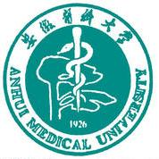 九游会网址