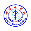 九游会网址