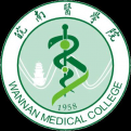 九游会网址