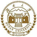 九游会网址