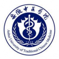 九游会网址