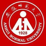 九游会网址