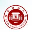 九游会网址