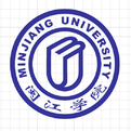 九游会网址