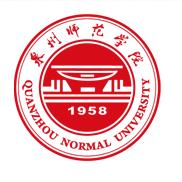 九游会网址