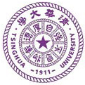 九游会网址