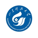 九游会网址