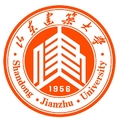 九游会网址
