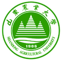 九游会网址