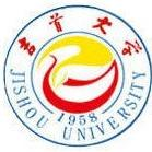 九游会网址