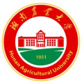 九游会网址