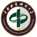 九游会网址