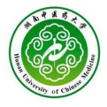 九游会网址