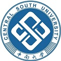九游会网址